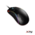 Mouse Gamer XPG PRIMER en internet