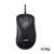 Mouse Gamer XPG SLINGSHOT