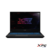 NOTEBOOK XPG XENIA 2024 15G 144HZ I7-14700HX NVIDIA RTX 4060 16GB DDR5 SSD 1TB ADATA WIFI6E MUX