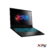 NOTEBOOK XPG XENIA 2024 15G 144HZ I7-14700HX NVIDIA RTX 4070 16GB DDR5 SSD 1TB ADATA WIFI6E MUX