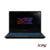 NOTEBOOK XPG XENIA 2024 15G 144HZ I7-14700HX NVIDIA RTX 4070 16GB DDR5 SSD 1TB ADATA WIFI6E MUX - comprar online