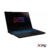 NOTEBOOK XPG XENIA 2024 15G 144HZ I7-14700HX NVIDIA RTX 4070 16GB DDR5 SSD 1TB ADATA WIFI6E MUX en internet