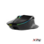 Mouse Gamer XPG ALPHA - comprar online