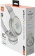 Imagen de JBL 460 NC WHITE