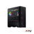 Gabinete Gamer XPG DEFENDER PRO BLACK - comprar online