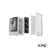 Gabinete Gamer XPG VALOR AIR WHITE en internet