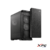 Gabinete Gamer XPG DEFENDER PRO BLACK en internet