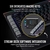 Teclado Corsair K95 RGB PLATINUM Mechanical Gaming Keyboard CHERRY - comprar online