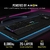 Teclado Corsair K70 RGB PRO Mechanical Gaming Keyboard CHERRY en internet