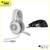 COMBO Auriculares Corsair HS55 + Mouse M65 RGB Elite