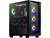 Gabinete Gamer XPG CRUISERST E-ATX BLACK en internet