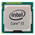 Procesador Intel i3 10100f 4.3 GHz - comprar online