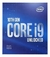 Procesador Intel i9 10900KF - comprar online