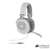 Auriculares Corsair Hs-65 Blancos - comprar online