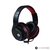 Auriculares Headset Aliver AG HP 01 - comprar online