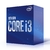 Procesador Intel i3 10100f 4.3 GHz en internet
