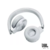 JBL 460 NC WHITE - comprar online