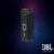 JBL PARLANTE FLIP 5 BLUETOOTH WATERPROOF NEGRO en internet