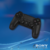 Joystick Sony Playstation Dualshock 4 - comprar online