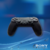 Joystick Sony Playstation Dualshock 4 en internet
