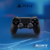 Joystick Sony Playstation Dualshock 4