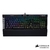 Teclado Corsair K95 RGB PLATINUM Mechanical Gaming Keyboard CHERRY