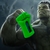Hulk - ALIVER.AR -> LA TIENDA OFICIAL DE @ALIVER.AR