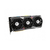 GeForce RTX(TM) 3070 GAMING X TRIO - comprar online
