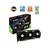 GeForce RTX(TM) 3070 GAMING X TRIO - tienda online