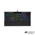 Teclado Corsair K70 RGB PRO Mechanical Gaming Keyboard CHERRY - comprar online