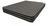 COLCHON DE RESORTES BLACK SUPER KING SIZE 2 X 2 en internet