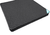 COLCHON DE RESORTES BLACK 2 PLAZAS 140 X 190 - comprar online