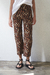 AYPA03 - PANTALON BENGALINA ANIMAL PRINT