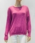 VLSW01 - SWEATER AMPLIO - comprar online