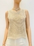 VEM06 - MUSCULOSA CALADA - comprar online