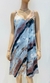 VFAVE27 - VESTIDO BATIK - comprar online