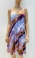 VFAVE27 - VESTIDO BATIK