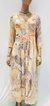 ART365021 - VESTIDO BATIK - comprar online