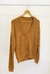 DVSC01 - CARDIGAN 3 BOTONES - comprar online