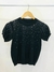 FSRE01 - REMERA CON STRASS en internet