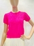 FSRE01 - REMERA CON STRASS - tienda online