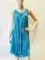 ART365029 - VESTIDO BATIK LUREX IMPORTADO - AYRA