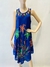 ART368006 - VESTIDO RAYON IMPORTADO - comprar online