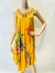 ART368005 - VESTIDO RAYON IMPORTADO - tienda online