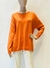 LESW04 - SWEATER OVER LISO - comprar online