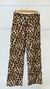 AYPA03 - PANTALON BENGALINA ANIMAL PRINT