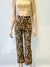 AYPA03 - PANTALON BENGALINA ANIMAL PRINT en internet