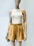 AYSH01 - SHORT AMALFI PINZAS - comprar online