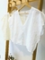 ART74062 - BLUSA BRODERIE IMPORTADA - comprar online