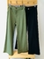 AYPA10 - PANTALON WIDE LEG - comprar online